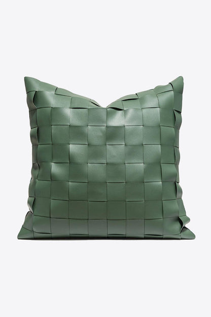 4-Pack Decorative Throw Pillow Cases - Olive Ave
