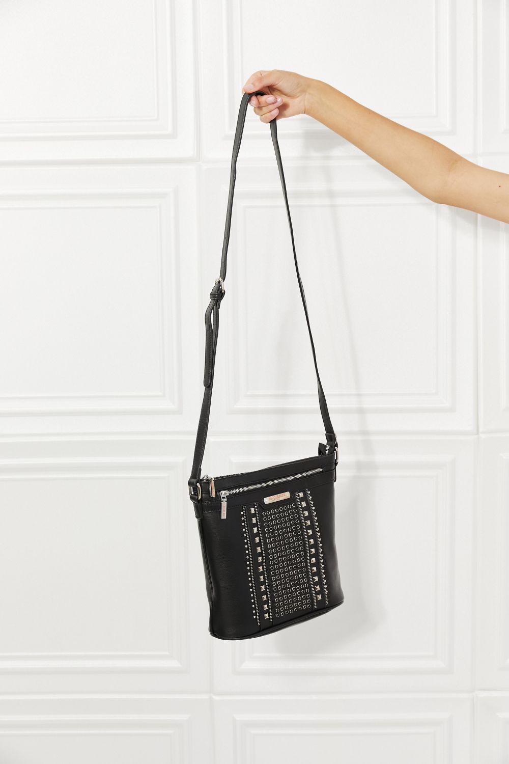 Love Handbag - Olive Ave