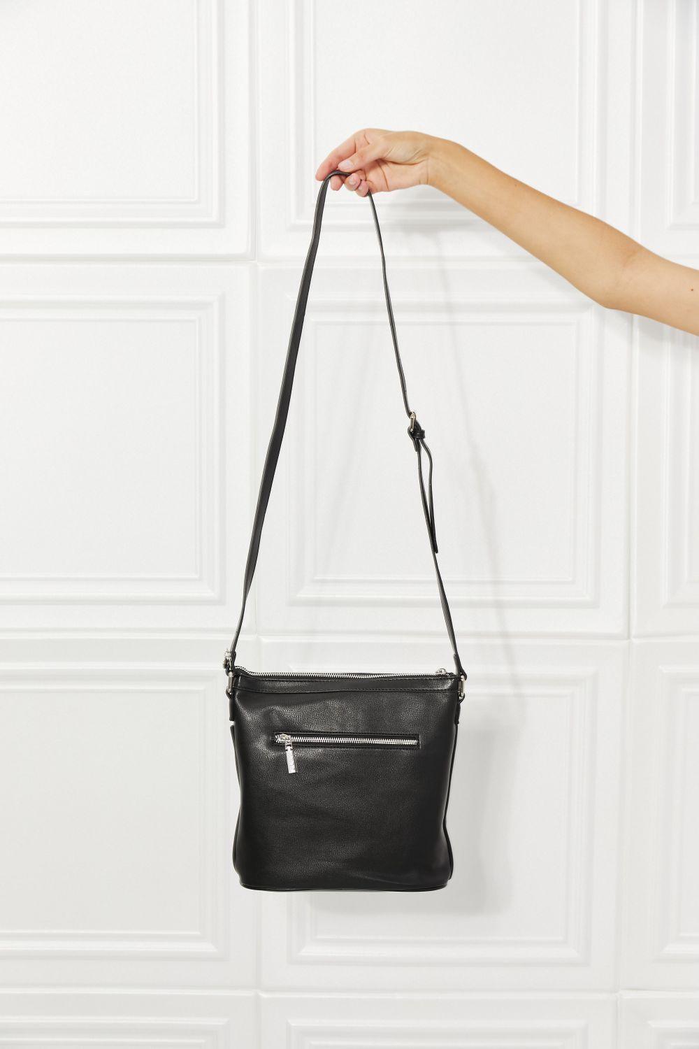 Love Handbag - Olive Ave