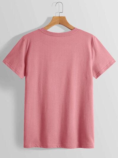 St. Patrick's Day T-Shirt in 3 Colors - Olive Ave